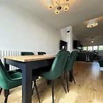 Pam\'S Apartment At Chelsea