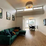 Pam\'S Apartment At Chelsea